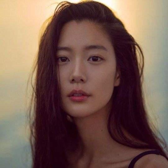 95网主播 致命女人